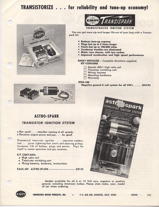 empi-catalog-1966-page (64).jpg